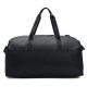 Under Armour Τσάντα γυμναστηρίου UA Favorite Duffle